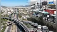 MTC y Sedapal firman acuerdo clave para destrabar el Anillo Vial Periférico que unirá Lima y Callao en tiempo récord