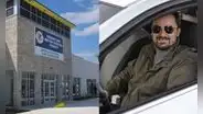 Licencia de conducir en Illinois: conoce los servicios del nuevo DMV en Aurora que ofrece soluciones más rápidas y eficientes