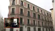 La impresionante casa de Mario Vargas Llosa en España que fue su refugio personal: tiene una enorme biblioteca, amplia azotea y más