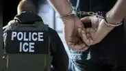 ICE arresta a hombre indonesio en un hospital de EEUU tras revocar su visa de estudiante sin previo aviso