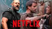 Las mejores películas de Semana Santa en Netflix para maratonear en este feriado largo en Perú