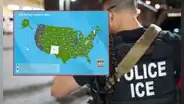 Atención, inmigrantes en USA: qué es y cómo funciona el programa 287(g) que deporta personas indocumentadas