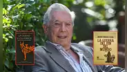Ni 'La Ciudad y los Perros', ni 'La Guerra del Fin del Mundo': este es el mejor libro de Mario Vargas Llosa según la inteligencia artificial