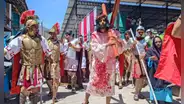 Semana Santa 2025: conoce los mitos más populares, su significado y su relación con la tradición cristiana