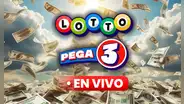 Lotería Nacional de Panamá EN VIVO HOY, 15 de abril 2025: consulta los números GANADORES del Lotto y Pega 3 vía TVN