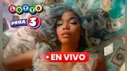 Resultados Lotto y Pega 3 del 15 de abril: verifica los números ganadores del sorteo de la Lotería Nacional de Panamá