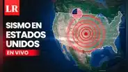 Temblor en Estados Unidos HOY, miércoles 16 de abril: últimos reportes de magnitud y epicentro del sismo, según USGS