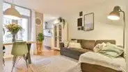 Cuidado del hogar todo el año: guía práctica para mantener tu vivienda en buen estado