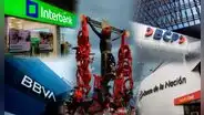 ¿A qué hora abren y cierran los bancos este Jueves y Viernes Santo? Horarios del BCP, BBVA y más en Semana Santa