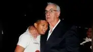 Jorge Fossati regresa a Universitario como DT: desde Uruguay aseguran que el 'Nonno' será el reemplazo de Fabián Bustos