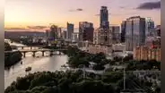 Nueva ley en Texas: este es el electrodoméstico que será obligatorio tener en las casas de esta ciudad
