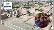 Serpar anuncia gran remate de terrenos en Lima Metropolitana desde los S/67.000: cuentan con servicios básicos y están cerca al puerto de Chancay