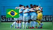 Sporting Cristal va por DT brasileño multicampeón: dirigió en nuestro país y ganó títulos con equipos grandes