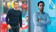 Guillermo Farré dejó contundente mensaje sobre Joel Raffo en su mensaje de despedida de Sporting Cristal