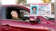 Licencia de conducir en Illinois: proyecto de ley propone cambiar la edad para conseguir el documento