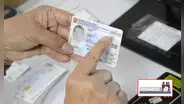 Reniec emitirá DNI electrónico gratis para menores de edad en Perú que cumplan estos requisitos, ¿hasta cuándo aplica el beneficio?
