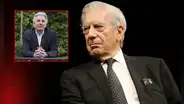 Mario Vargas LLosa: ¿a qué se dedica su hijo mayor Álvaro y por qué se le considera su sucesor?