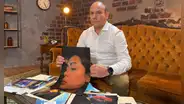 ‘Evidencia Oculta’: el programa que superó a ‘El valor de la verdad’ con los casos más sonados sobre investigación criminal
