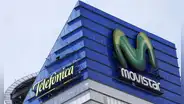 Esto sucederá con los clientes de Movistar tras la venta de acciones de Telefónica en Perú a la empresa Integra Tec