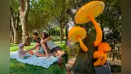 Actividades gratuitas en CDMX para Semana Santa 2025: guía completa para todos los gustos