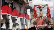 Si trabajo en Semana Santa, ¿cuánto debo recibir de pago por el Jueves 17 y Viernes 18 de abril?