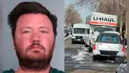 El dueño de funeraria en Denver se declara culpable por robar un cadáver y mantenerlo en el coche fúnebre durante más de un año