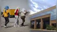 Consulado de México en EEUU: estos son los servicios gratuitos para inmigrantes mexicanos en riesgo de deportación