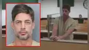 Muy buenas noticias para William Levy: el monto de la fianza que pagó el actor para salir en libertad en Florida