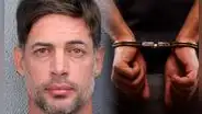 ¿Por qué William Levy fue arrestado en Florida? Conoce lo último sobre el actor cubano y qué cargos enfrentará en EEUU