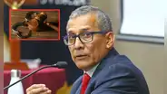 Estos son los expresidentes peruanos que han sido sentenciados a prisión en los últimos 30 años, incluyendo a Ollanta Humala