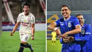 ¿A qué hora juegan Universitario vs Binacional por la fecha 9 del Torneo Apertura de la Liga 1 2025?
