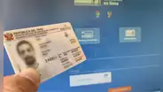 Reniec lanza el nuevo DNI electrónico 3.0: revisa la fecha para tramitar y el precio del documento más seguro de Latinoamérica