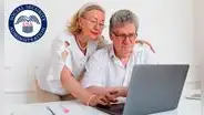 Seguro Social no otorgará pensiones mensuales a jubilados, si no realizan este importante trámite en 2025