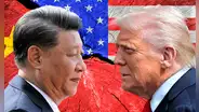 Funcionario de Xi Jinping arremete contra EE. UU. por aranceles: "Que esos campesinos se lamenten ante nuestra civilización de 5.000 años"