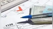 IRS exige este documento clave para quienes reciben pagos a través de PayPal, Amazon, Uber o Venmo