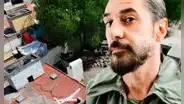 Youtuber denuncia haber sido despojado de un terreno otorgado por su madre en México: "Ya están construyendo en él"