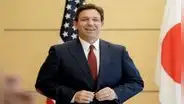 Buenas noticias para los residentes de Florida: Ron Desantis reitera su propuesta para eliminar los impuestos a la propiedad