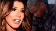 Yahaira Plasencia manda peculiar mensaje en medio de polémica entre Jefferson Farfán y Darinka Ramírez: "Bendito el día..."