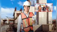 Esta es la carrera de Ingeniería con más trabajo en Perú, según MTPE: ganan en promedio S/9.000 al mes, pero salario podría llegar hasta S/16.103