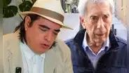 Jaime Bayly comparte detalles sobre la posible causa de la muerte de Mario Vargas Llosa: "Él sabía que se estaba muriendo"
