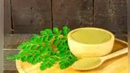 Esta poderosa planta de la India puede ayudarte a desintoxicar el hígado e intestino: ¿sabes cómo usarla correctamente?