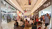 Horario de atención en centros comerciales hoy Viernes Santo: apertura y cierre de Megaplaza, Jockey Plaza, Mall SJL y más en Semana Santa