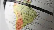 ¿Sudamericano o suramericano? La RAE explica cómo se dice y su respuesta te sorprenderá