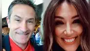 Policía se hizo pasar por sicario y mujer lo intentó contratar para asesinar a su exesposo: hombre está bajo vigilancia especial en Tennessee