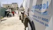 Estos son los distritos de Lima que no tendrán agua hasta por 12 horas: conoce las zonas afectadas y horarios, según Sedapal