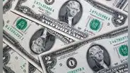 Precio del dólar BCV hoy, 18 de abril: revisa la tasa del Banco Central de Venezuela en Semana Santa