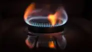 ¿Tienes gas en casa? Estas son las precauciones clave que debes tomar para evitar fugas y accidentes graves