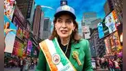 Cheque de estímulo en Nueva York: Kathy Hochul da detalles para la aprobación del reembolso por alivio de la inflación