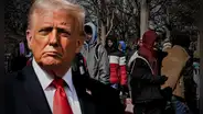 Mal momento para Trump: esta ley de Nueva York protege a los inmigrantes indocumentados de las deportaciones masivas