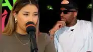 Xiomy Kanashiro impacta al confesar desgarrador momento que pasó Jefferson Farfán el 2024: "Ni siquiera quería vivir"
